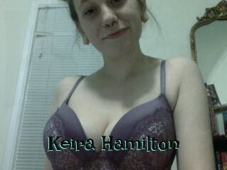 Keira_Hamilton
