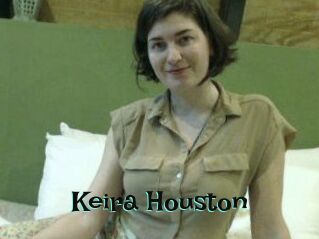 Keira_Houston