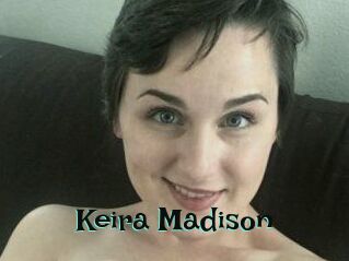 Keira_Madison