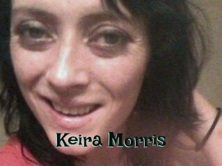 Keira_Morris