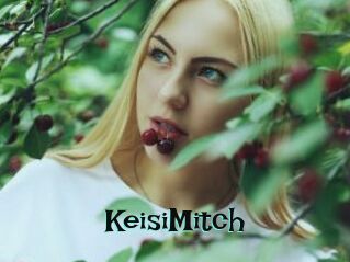 KeisiMitch