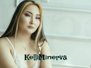 KelliMinerva