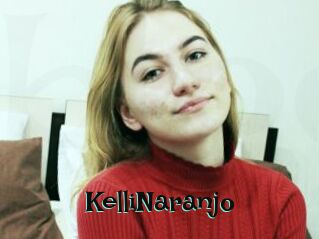 KelliNaranjo