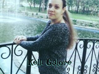 Kelli_Galore