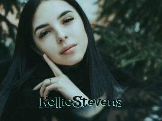 KellieStevens