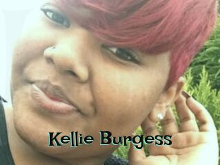 Kellie_Burgess