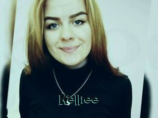 Kelliee