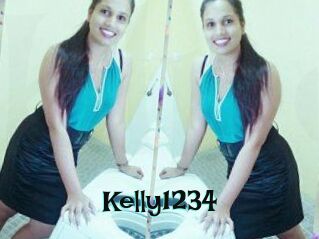 Kelly1234