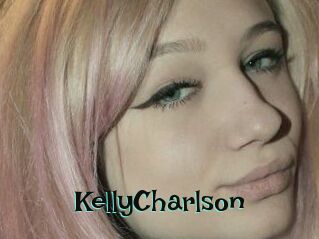 KellyCharlson
