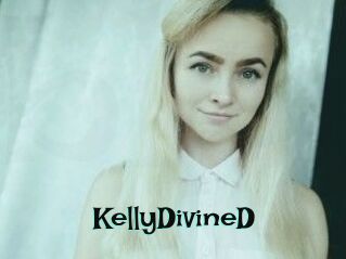 KellyDivineD