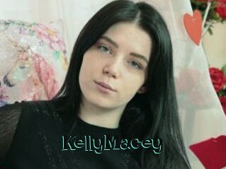 KellyMacey