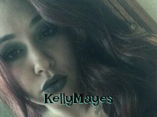 Kelly_Mayes