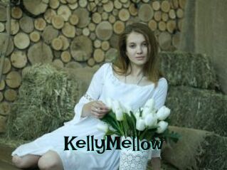 KellyMellow