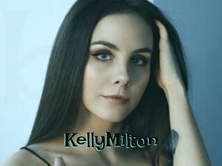 KellyMilton