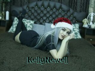 KellyNewell