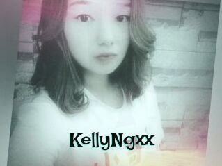 KellyNgxx