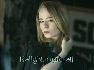KellyNonpareil