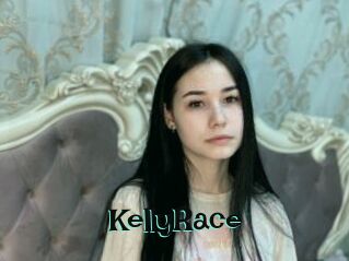 KellyRace