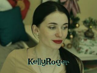 KellyRoger