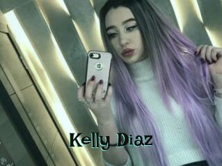 Kelly_Diaz