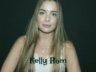 Kelly_Rom