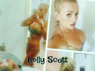 Kelly_Scott