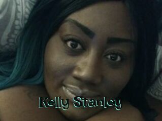 Kelly_Stanley