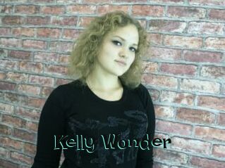 Kelly_Wonder