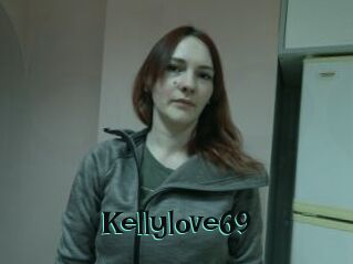 Kellylove69