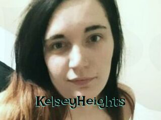 KelseyHeights
