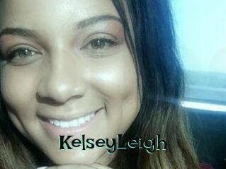 KelseyLeigh