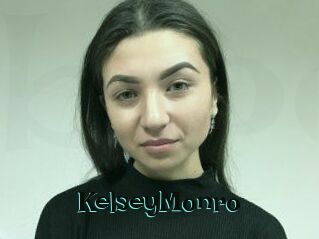 KelseyMonro