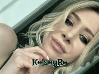 KelseyRe