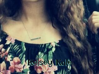 Kelsey_Kole