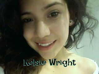 Kelsie_Wright