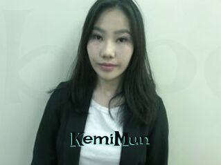 KemiMun