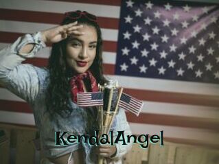 KendalAngel