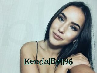 KendalBell96