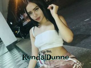 KendalDunne