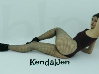 KendalJen
