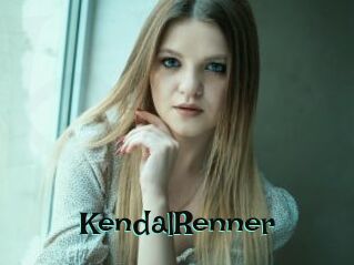 KendalRenner