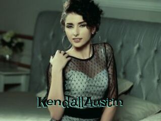 KendallAustin