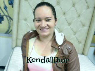 KendallDior