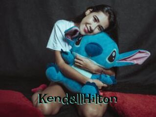 KendallHilton
