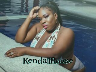 KendallRouse