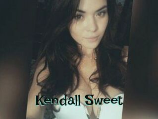 Kendall_Sweet