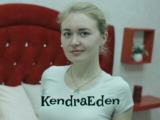 KendraEden