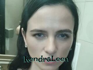 KendraLeen
