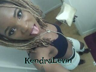 Kendra_Levin