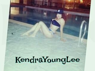KendraYoungLee